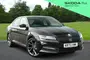 2023 Skoda Superb 2.0 TDI CR Sport Line Plus 5dr DSG