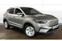 2022 MG ZS EV 130kW Trophy EV 51kWh 5dr Auto