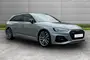 2022 Audi RS4 RS 4 TFSI Quattro Vorsprung 5dr Tiptronic
