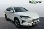2025 BYD Seal U 1.5 DM-i Comfort 5dr Auto