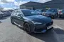 2024 Cupra Leon 1.4 eHybrid VZ2 Design Edition 5dr DSG
