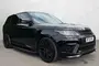 2020 Land Rover Range Rover Sport 5.0 V8 S/C 575 SVR 5dr Auto