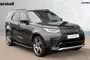 2023 Land Rover Discovery 3.0 D300 Metropolitan Edition 5dr Auto