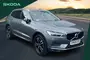 2019 Volvo XC60 2.0 T4 190 Edition 5dr Geartronic