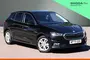 2025 Skoda Fabia 1.5 TSI 150 SE L Edition 5dr DSG