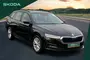 2024 Skoda Octavia Estate 1.4 TSI iV SE Technology DSG 5dr