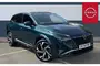 2025 Nissan Qashqai 1.5 E-Power Tekna+ 5dr Auto