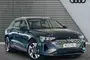 2023 Audi Q8 e-tron 250kW 50 Quattro 95kWh Sport 5dr Auto