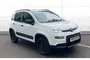 2023 Fiat Panda 4x4 0.9 TwinAir [85] Wild 4x4 [Touch] [5 Seat] 5dr