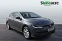 2022 Volkswagen Polo 1.0 TSI Style 5dr