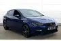 2019 SEAT Leon 2.0 TSI 290 Cupra [EZ] 5dr DSG
