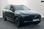 2025 Volvo XC90 2.0 B5P Ultra Dark 5dr AWD Geartronic