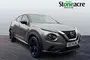 2024 Nissan Juke 1.0 DiG-T Tekna 5dr
