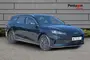 2026 BYD Seal 6 1.5 DM-i Boost 5dr e-CVT