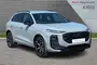 2026 Audi Q3 2.0 TFSI Quattro Edition 1 5dr S Tronic
