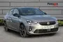 2022 Vauxhall Corsa 1.2 Turbo Ultimate 5dr Auto
