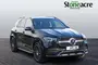 2023 Mercedes-Benz GLE GLE 400d 4Matic AMG Line Prem 5dr 9G-Tronic [7 St]