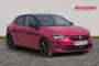 2023 Vauxhall Corsa 1.2 GS 5dr