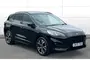 2020 Ford Kuga 2.0 EcoBlue mHEV ST-Line X 5dr
