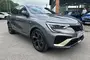 2023 Renault Arkana 1.6 E-Tech full hybrid 145 Engineered 5dr Auto