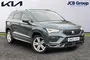 2022 SEAT Ateca 1.5 TSI EVO FR 5dr