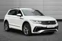 2024 Volkswagen Tiguan 2.0 TDI R-Line Edition 5dr DSG