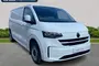 2026 Volkswagen Transporter 2.0 TDI 110 Commerce Plus Van