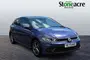 2023 Volkswagen Polo 1.0 TSI R-Line 5dr