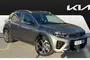 2025 Kia Stonic 1.0T GDi 48V 98 GT-Line S 5dr