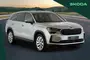 2024 Skoda Kodiaq 1.5 TSI iV 204 SE L 5dr DSG