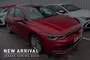 2023 Volkswagen Golf 2.0 TDI 150 Style 5dr DSG