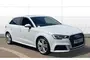 2018 Audi A3 35 TFSI S Line 5dr