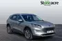 2023 Ford Kuga 1.5 EcoBoost 150 Titanium Edition 5dr