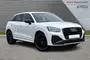 2021 Audi Q2 SQ2 Quattro Black Edition 5dr S Tronic
