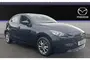 2023 Mazda 2 1.5 Skyactiv G 75 Centre-Line 5dr