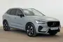 2025 Volvo XC60 2.0 B5P Plus Dark 5dr AWD Geartronic