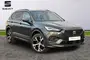 2022 SEAT Tarraco 1.5 EcoTSI FR 5dr DSG