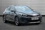2026 Kia XCeed 1.0T GDi ISG 113 Pure 5dr DCT