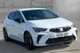2026 SEAT Ibiza 1.0 TSI 115 FR Sport 5dr DSG