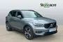 2018 Volvo XC40 2.0 D4 [190] First Edition 5dr AWD Geartronic