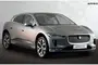 2022 Jaguar I-Pace 294kW EV400 HSE 90kWh 5dr Auto [11kW Charger]