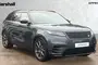 2024 Land Rover Range Rover Velar 3.0 D300 MHEV Dynamic SE 5dr Auto