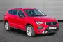 2022 SEAT Ateca 1.5 TSI EVO FR 5dr