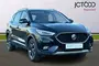 2023 MG ZS 1.5 VTi-TECH Exclusive 5dr