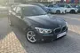 2018 BMW 1 Series 118i [1.5] SE Business 5dr [Nv/Servotrn] Step Auto