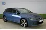 2025 Volkswagen Golf 1.5 TSI Match 5dr
