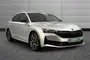 2025 Skoda Octavia 2.0 TDI 150 Sportline 5dr DSG