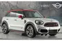 2020 MINI Countryman 2.0 [306] John Cooper Works ALL4 5dr Auto