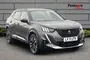 2021 Peugeot 2008 1.2 PureTech 130 GT Premium 5dr EAT8