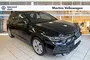 2024 Volkswagen Golf 1.5 eTSI 150 Match 5dr DSG